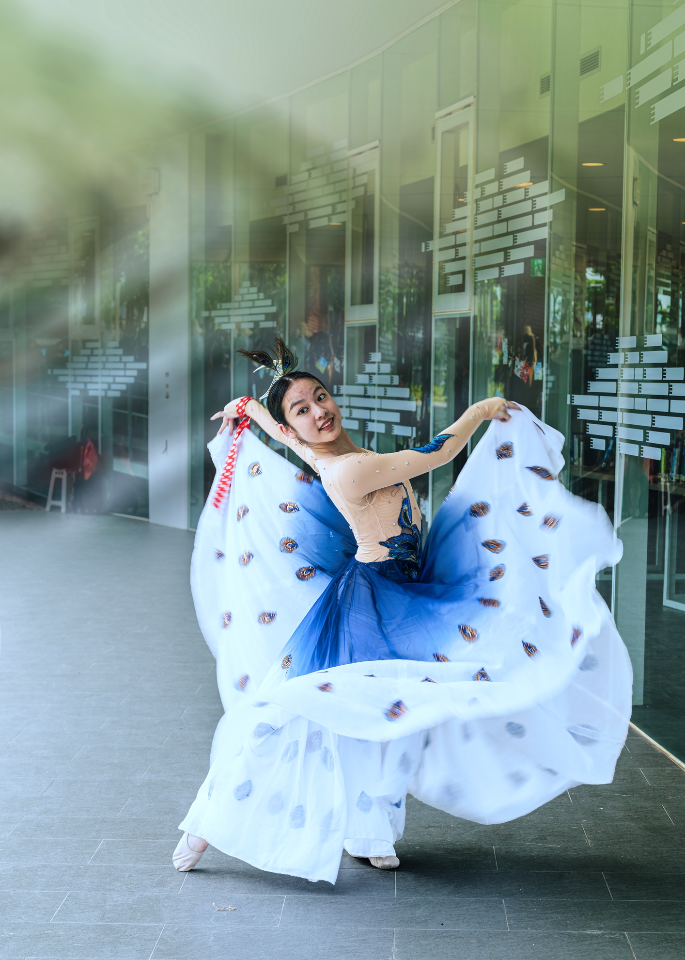 入選 吳長堤 麥佳美女1